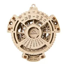 mini-model-nawigator-daty-2-0-mechaniczny-kalendarz-do-zlozenia-mechanical