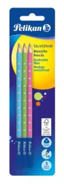 olowek-hb-silverino-pelikan-3-sztuki-blister