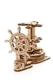 mechanical-models-mini-model-organizer-ster-organizer-2-0-92x206-mm-8