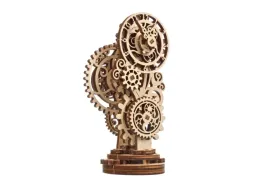 mechanical-models-steampunk-zegar-drewniany-model-do-montazu-mini-2-0