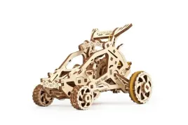 mechanical-models-drewniany-model-mechaniczny-lazik-pustynny
