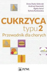poradnik-cukrzyca-typu-2-dla-chorych-ksiazka-pzwl