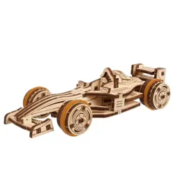 mechanical-models-drewniany-model-3d-wieza-eiffla-bez-kleju