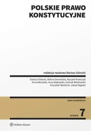 polskie-prawo-konstytucyjne-wydanie-7-podrecznik-wolters-kluwer