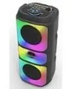 glosnik-bluetooth-bezprzewodowy-przenosny-adar-169x411-mm