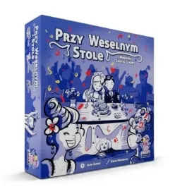 przy-weselnym-stole-gra-karciana-dla-2-osob-smart-flamingo-8