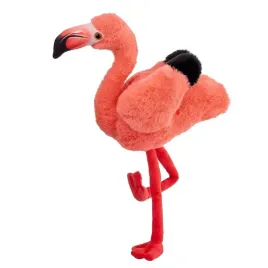 pluszowy-flaming-32-cm-beppe-rozowa-maskotka-przytulanka-dla-dzieci