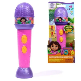 dora-mikrofon-z-efektami-dzwiekowymi-spin-master