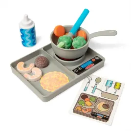 melissa-doug-wodne-malowanie-magic-reveal-zestaw-do-gotowania-3