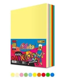 papier-ksero-kolorowy-a4-80g-500-arkuszy-10-kolorow-alfa-pastello