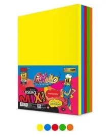 papier-ksero-kolorowy-a4-80-g-alfa-pastello-500-arkuszy-5-kolorow