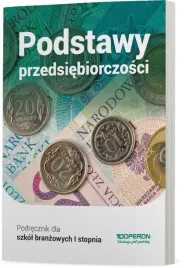 podstawy-przedsiebiorczosci-podrecznik-sbr-1-operon-2019-isbn-9788378798699