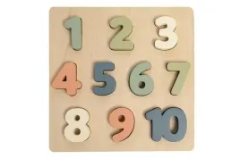 drewniane-puzzle-edukacyjne-numery-pearhead-cyfry-do-nauki-liczenia-12m