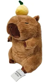 special-gift-maskotka-pluszowa-kapibara-z-owocem-30-cm-przytulanka
