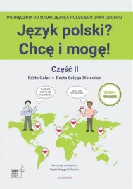 universitas-podrecznik-jezyk-polski-chce-i-moge-czesc-ii-a1