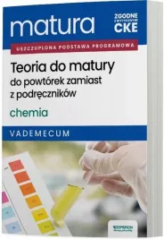 operon-vademecum-matura-2026-chemia-teoria-do-matury-zr-232-str