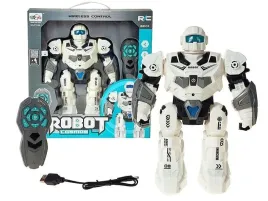 zdalnie-sterowany-robot-na-podczerwien-ir-adar-bialo-czarny-36-cm