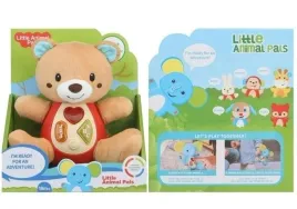 interaktywny-mis-pluszowy-ze-swiatlem-i-muzyka-little-animal-pals-merkpol-1
