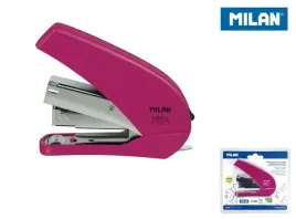 zszywacz-milan-9-cm-energy-saving-roz