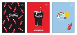 interdruk-zeszyt-a4-32-kartki-trzy-linie-coca-cola-10-szt