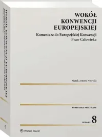 wokol-konwencji-europejskiej-komentarz-do-europejskiej-konwencji-praw-czlo