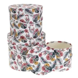 zestaw-pudelek-flower-box-rozette-3-szt-do-kompozycji-kwiatowych
