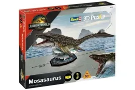 puzzle-3d-revell-jurassic-world-rebirth-mosasaurus
