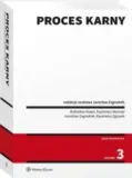 proces-karny-stan-nowy
