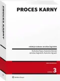 proces-karny-wydawnictwo-wolters-kluwer-polska