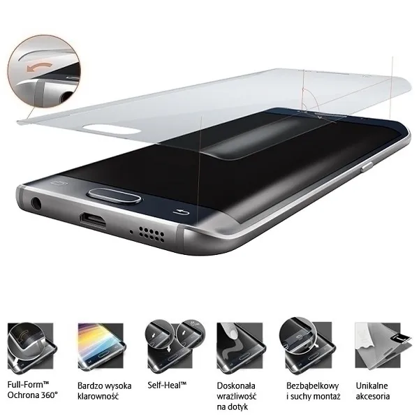 3mk-folia-arc-fullscreen-sam-g920-s6