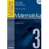 operon-matematyka-lo-3-zbior-zadan-do-matury-2009