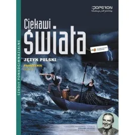 ciekawi-swiata-jezyk-polski-podrecznik-lo-klasa-3-operon
