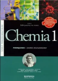 chemia-lo-1-odkrywamy-na-nowo-podrecznik-operon-2015