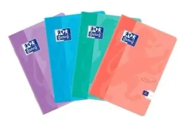 zeszyt-oxford-touch-pastel-a5-32-kartki-kratka-zestaw-10-sztuk