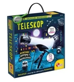 lisciani-i-m-a-genius-teleskop-edukacyjny-dla-dzieci-7-obserwacje-nieba