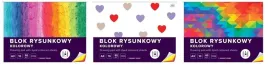 blok-rysunkowy-interdruk-a3-10-kartek-barwiony-w-masie-zestaw-10-sztuk