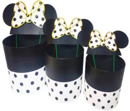 zestaw-pudelek-flower-box-rozette-micky-okragle-biale-3-sztuki