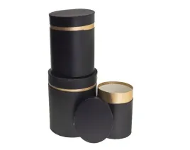 zestaw-pudelek-flower-box-rozette-czarne-3-sztuki-19-cm-16-7-cm-14-cm