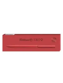 dlugopis-pelikan-ineo-k6-elemente-fiery-red-w-etui-metalowy-twist