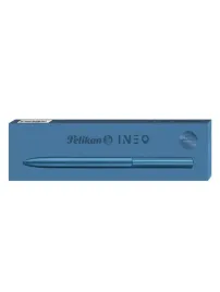 pelikan-dlugopis-k6-ineo-elemente-ocean-blue-w-etui