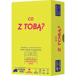 gra-planszowa-co-z-toba-kalambury-z-wyzwaniami-rebel-16