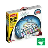 quercetti-gra-rami-code-certyfikaty-opinie-atesty-ce