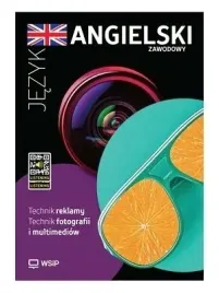 wsip-cwiczenia-jezyk-angielski-zawodowy-technik-reklamy-i-fotografii-2025