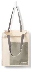 bookaroo-torba-bawelniana-if-fern-and-cream-kieszen-przednia-39x30x8-cm