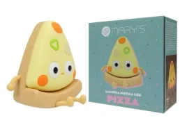 lampka-nocna-led-pizza-marys-neutralne-swiatlo-4000k-126x127-mm