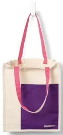 bookaroo-torba-bawelniana-if-purpleandpink-na-zakupy-i-dokumenty-a4