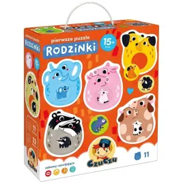 czuczu-pierwsze-puzzle-rodzinki-11-dwuelementowych-15m-bright-junior-media
