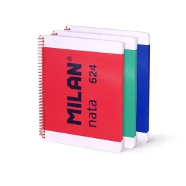 milan-zestaw-zeszytow-a4-na-spirali-80-kartek-kratka-3-szt