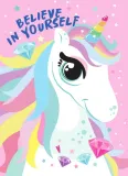 karnet-unicorn-cechy-dodatkowe-inne