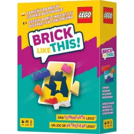 rebel-gra-towarzyska-lego-brick-like-this-dynamiczna-gra-druzynowa-7